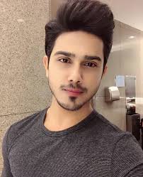 Pranay Pujari