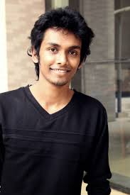 Rohan M