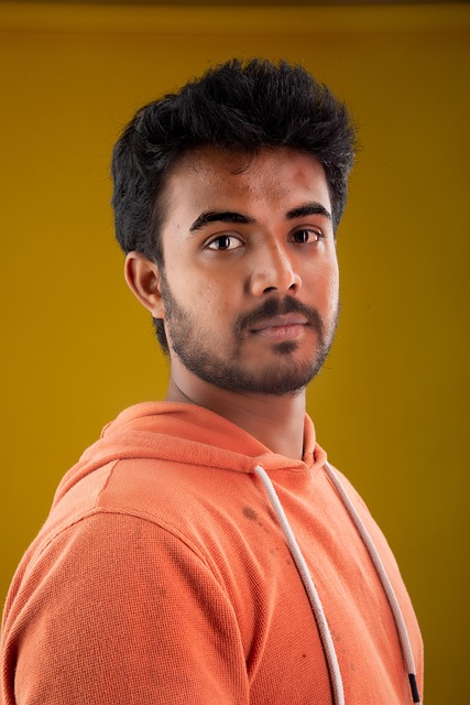 Vivek Singh
