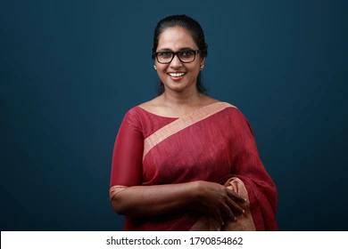 Suman Ghosh